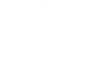 masia-rosas