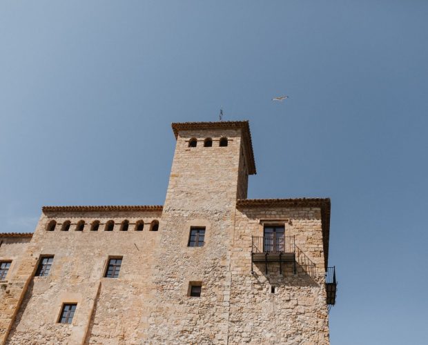 portfolio-laura-sam-Barcelona Destination Weddings Spain L_S 66