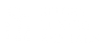 sitges-luxury-rentals