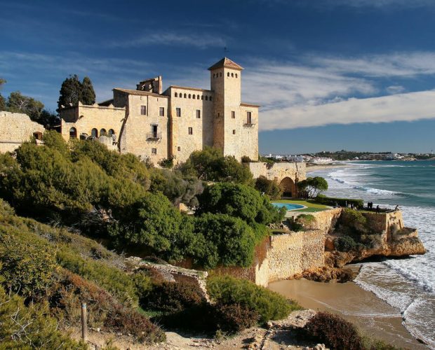 Tarragona